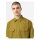 Dickies Work shirt rec green moss