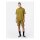 Dickies Work shirt rec green moss