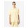 Dickies Work shirt rec pale banana