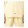 Dickies Work shirt rec pale banana