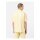 Dickies Work shirt rec pale banana