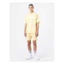 Dickies Work shirt rec pale banana