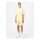 Dickies Work shirt rec pale banana