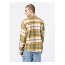 Dickies Orting shirt green moss