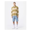 Dickies Orting shirt green moss