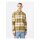 Dickies Orting shirt green moss