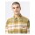 Dickies Orting shirt green moss