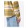 Dickies Orting shirt green moss