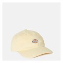 Dickies Hardwick cap pale banana