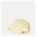 Dickies Hardwick cap pale banana
