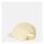 Dickies Hardwick cap pale banana