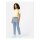 Dickies Work shirt women pale banana