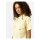 Dickies Work shirt women pale banana