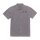 Loser Machine Montes work shirt charcoal