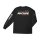 Loser Machine Fastlane longsleeve black