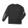 Loser Machine Fastlane longsleeve black