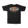 Loser Machine Overdrive T-shirt black