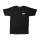 Loser Machine Overdrive T-shirt black