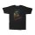 Loser Machine Delilah T-shirt black