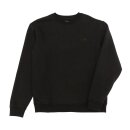 Loser Machine Gomez sweat black