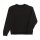 Loser Machine Gomez sweat black