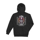 Loser Machine Shockwave hoodie black