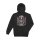 Loser Machine Shockwave hoodie black