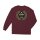 Loser Machine Olympic sweat maroon