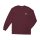 Loser Machine Olympic sweat maroon