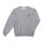 Loser Machine Overdrive sweat heather grey