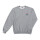 Loser Machine Overdrive sweat heather grey