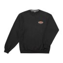 Loser Machine Overdrive sweat black