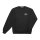 Loser Machine Overdrive sweat black