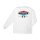 Loser Machine Overdrive longsleeve white