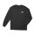 Loser Machine Overdrive longsleeve black