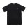 Loser Machine Amnesty T-shirt black