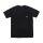 Loser Machine Clash T-shirt black