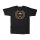 Loser Machine Olympic T-shirt black