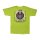 Loser Machine Schockwave T-shirt green
