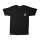 Loser Machine New-OG T-shirt black