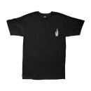 Loser Machine New-OG T-shirt black