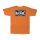 Loser Machine New-OG T-shirt orange