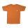 Loser Machine New-OG T-shirt orange