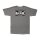 Loser Machine New-OG T-shirt heather grey