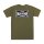 Loser Machine New-OG T-shirt green