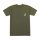 Loser Machine New-OG T-shirt green