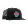 Loser Machine Wavy cap black