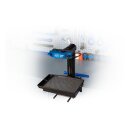 Motion Pro, Pivot suspension vise tool