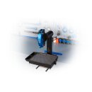 Motion Pro, Pivot suspension vise tool