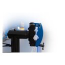 Motion Pro, Pivot suspension vise tool